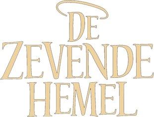 De Zevende Hemel